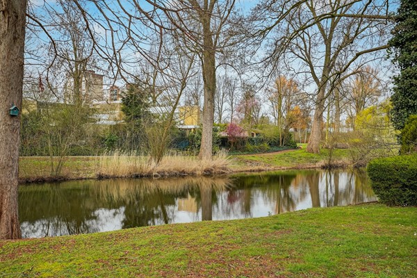 Perseuslaan 10 Eindhoven-38.jpg